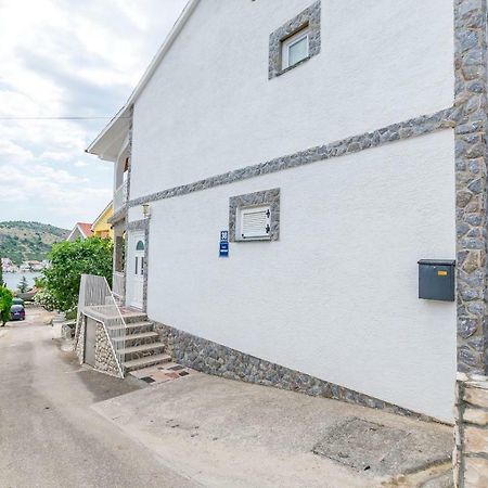 Apartment Pava Rogoznica  Dış mekan fotoğraf