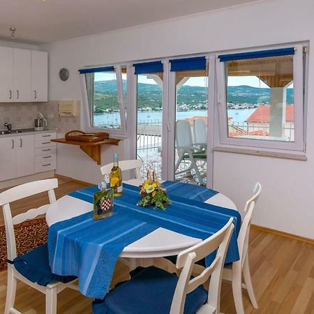 Apartment Pava Rogoznica  Dış mekan fotoğraf
